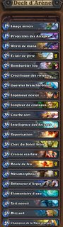 Cliquez sur l'image pour la voir en taille relle

Nom : arene1.png
Taille : 233x839
Poids : 285,7 Ko
ID : 209741