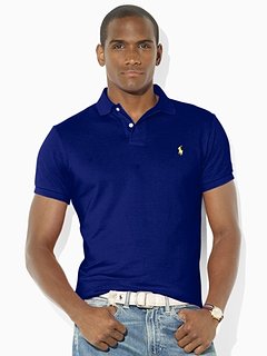 Cliquez sur l'image pour la voir en taille relle

Nom : pPOLO2-7039245_standard_v360x480.jpg
Taille : 360x480
Poids : 75,0 Ko
ID : 169741