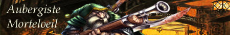 Aubergiste_Morteloeil.jpg
