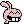 happy2.png