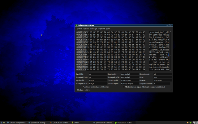 758477ModificationExpl.png 758477ModificationExpl.png