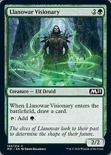 m21-193-llanowar-visionary.jpg m21-193-llanowar-visionary.jpg