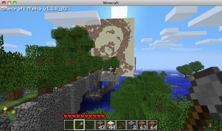 Cliquez sur l'image pour la voir en taille relle

Nom : Capture dcran 2011-01-11  20.54.32.png
Taille : 852x502
Poids : 523,7 Ko
ID : 123841