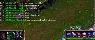 Cliquez sur l'image pour la voir en taille r�elle

Nom : fuck this.jpg
Taille : 558x236
Poids : 28,5 Ko
ID : 204841