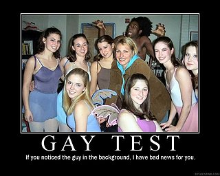 Cliquez sur l'image pour la voir en taille relle

Nom : gay test.jpg
Taille : 750x600
Poids : 102,7 Ko
ID : 44841