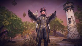 ELYON_ScreenShot_20210508_042620.png ELYON_ScreenShot_20210508_042620.png