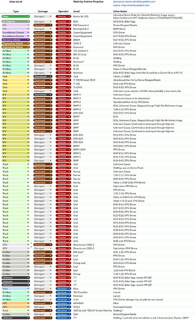 GK3inyNXgAAk8CB.jpg GK3inyNXgAAk8CB.jpg