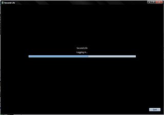 Cliquez sur l'image pour la voir en taille relle

Nom : log2.JPG
Taille : 1003x704
Poids : 25,7 Ko
ID : 65841