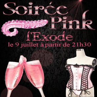 Cliquez sur l'image pour la voir en taille relle

Nom : Soiree Pink.png
Taille : 512x512
Poids : 424,8 Ko
ID : 226841