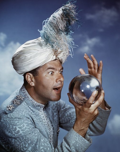 boule-de-cristal.jpg boule-de-cristal.jpg