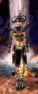 Cliquez sur l'image pour la voir en taille relle

Nom : Armure d'obsidienne Ritualiste back.jpg
Taille : 308x766
Poids : 89,9 Ko
ID : 941