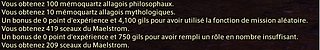 aleatoire.jpg aleatoire.jpg