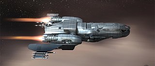 MIsc-round04-render08-copy_thumb.jpg