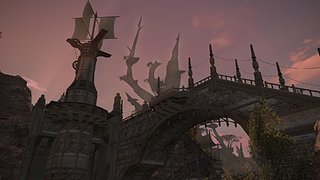ffxiv 2013-08-25 15-27-45-43.jpg ffxiv 2013-08-25 15-27-45-43.jpg