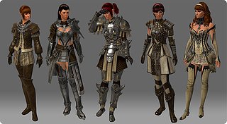 Cliquez sur l'image pour la voir en taille relle

Nom : 800px-Default_armor_colors_render.jpg
Taille : 800x441
Poids : 80,5 Ko
ID : 153941