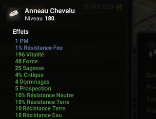 Cliquez sur l'image pour la voir en taille relle

Nom : Chevelu PM%.png
Taille : 416x316
Poids : 90,3 Ko
ID : 283941
