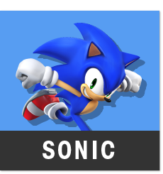 Wweeegi.png