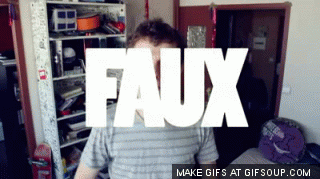 norman-faux.gif