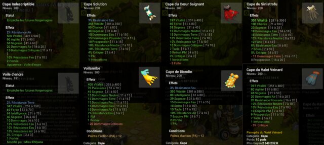 Capes_1.png Capes_1.png