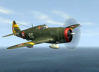r1.jpg