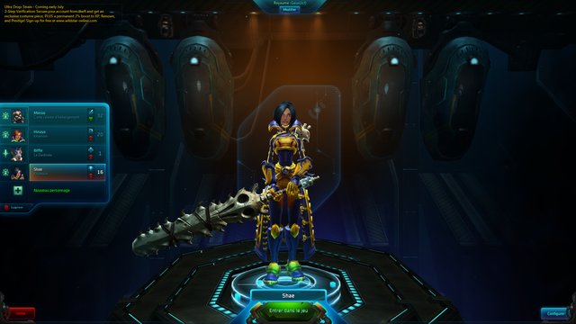 817097Shaewar.png