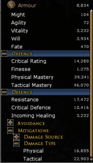 LiveMiniStats.PNG LiveMiniStats.PNG