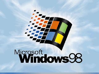 win98 logo.jpg win98 logo.jpg
