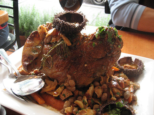 1338966117_ed2554ed04.jpg 1338966117_ed2554ed04.jpg