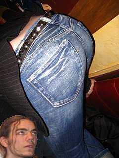 Cliquez sur l'image pour la voir en taille relle

Nom : lol.JPG
Taille : 600x800
Poids : 92,0 Ko
ID : 87941