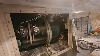 20231002_235852.jpg