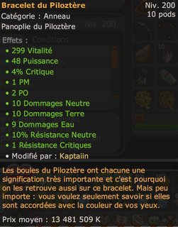 Cliquez sur l'image pour la voir en taille relle

Nom : Capture décran 2015-06-29 à 23.46.11.png
Taille : 361x461
Poids : 136,6 Ko
ID : 248941