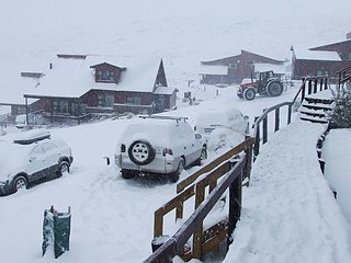 Cliquez sur l'image pour la voir en taille relle

Nom : station.jpg
Taille : 850x638
Poids : 136,3 Ko
ID : 78941