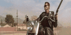 tumblr_ls84qahuim1qk2i8fo1_400.gif tumblr_ls84qahuim1qk2i8fo1_400.gif