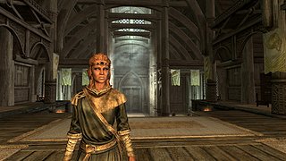 Cliquez sur l'image pour la voir en taille relle

Nom : ScreenShot128.jpg
Taille : 1920x1080
Poids : 725,8 Ko
ID : 149941