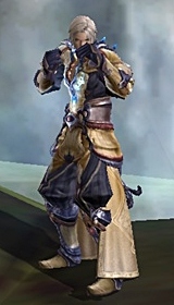 92a411f0d9576db31c2d3724.jpg 92a411f0d9576db31c2d3724.jpg