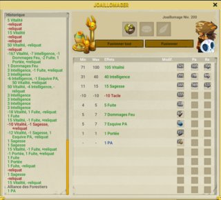 Cliquez sur l'image pour la voir en taille relle

Nom : dofus-2017-02-16_21-27-24-Spelaren.png
Taille : 910x826
Poids : 761,1 Ko
ID : 279941