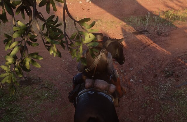 Capture d'écran 2024-09-09 150733.png Capture d'écran 2024-09-09 150733.png