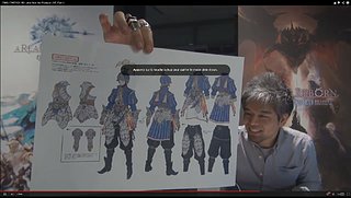 Cliquez sur l'image pour la voir en taille relle

Nom : live V (263).jpg
Taille : 1920x1088
Poids : 352,7 Ko
ID : 191051