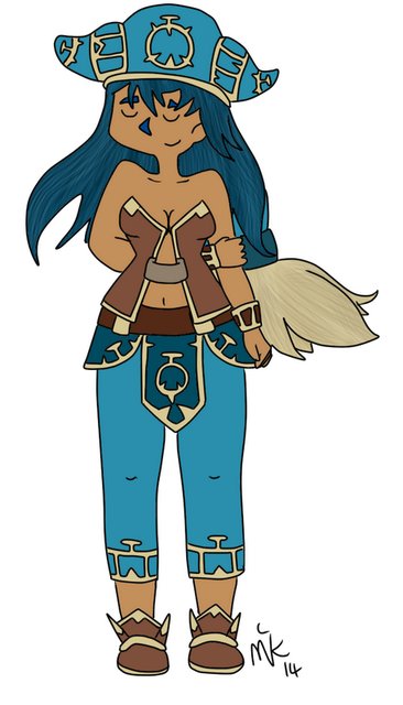 tumblr_ng8nig33yv1t72av1o1_r1_1280.png tumblr_ng8nig33yv1t72av1o1_r1_1280.png