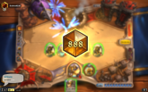 mini_385758HearthstoneScreenshot091915155347.png