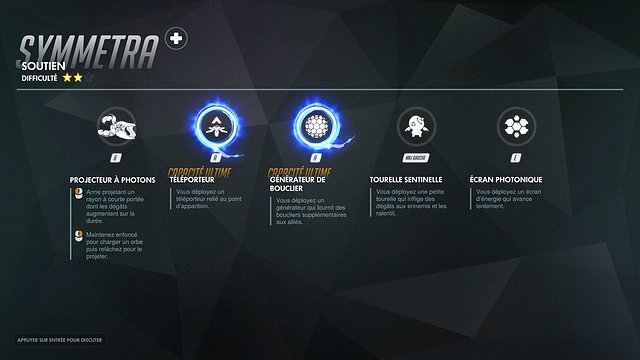 1479847167-screenshot-16-11-22-21-40-48-000.jpg 1479847167-screenshot-16-11-22-21-40-48-000.jpg