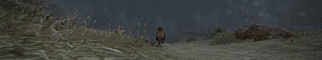 ffxiv_27082013_045628.jpg