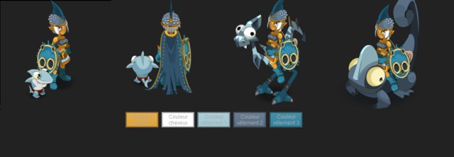 1470330061-skin-cra-bleu.png 1470330061-skin-cra-bleu.png