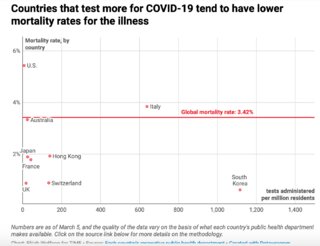 Capture d’écran 2020-03-09 à 13.07.22.png
