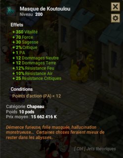 Cliquez sur l'image pour la voir en taille relle

Nom : koutoulou2.png
Taille : 350x449
Poids : 242,5 Ko
ID : 274051