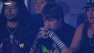 1252174627485.jpg 1252174627485.jpg