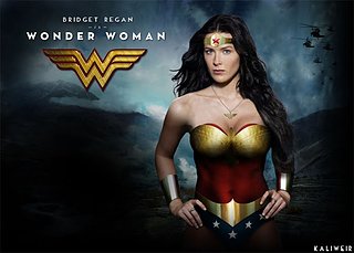 Cliquez sur l'image pour la voir en taille relle

Nom : Bridget Regan Wonder Woman.jpg
Taille : 700x500
Poids : 45,7 Ko
ID : 136051