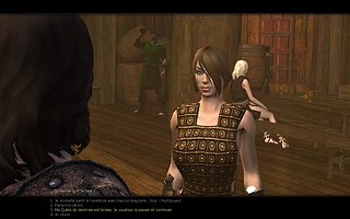 Cliquez sur l'image pour la voir en taille relle

Nom : Deumus_picture000.JPG
Taille : 1680x1050
Poids : 154,6 Ko
ID : 46051