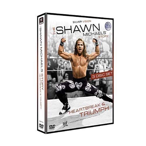 514QDVXBYiL._SS500_.jpg 514QDVXBYiL._SS500_.jpg