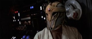 Cliquez sur l'image pour la voir en taille relle

Nom : i-sense-a-great-disturbance.png
Taille : 440x187
Poids : 130,7 Ko
ID : 217051